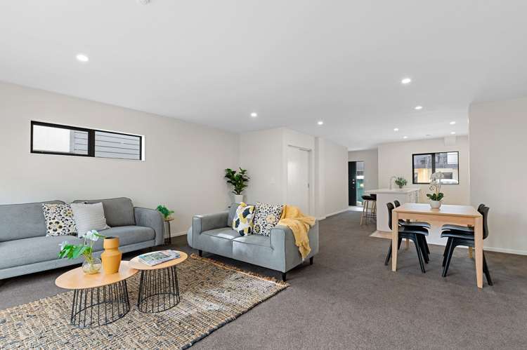 31 Bennetts Road Koutu_5