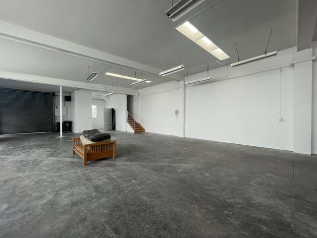 Address withheld Onehunga_4