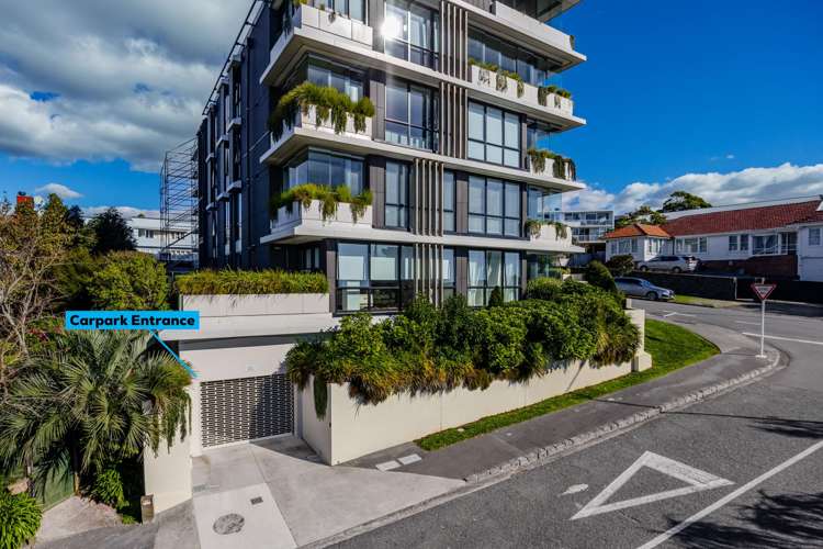 501/11 Paora Street Orakei_17