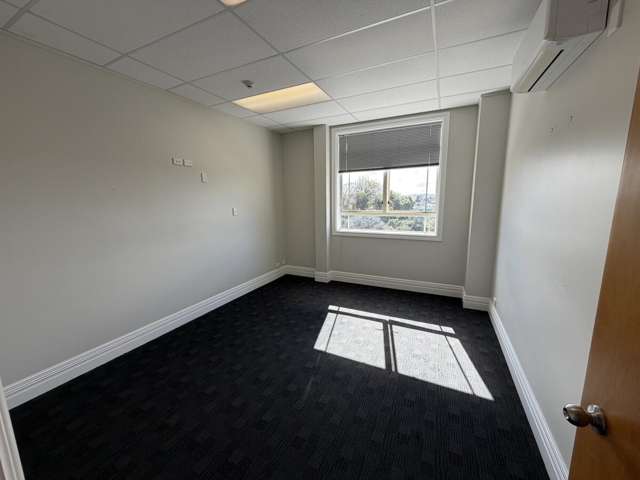 Part Level 2, 20 Alma Street Hamilton City Central_4