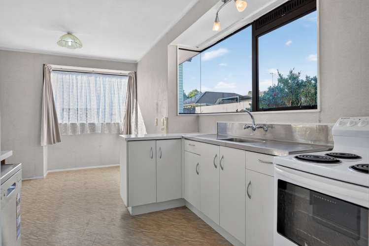 17B Bruce Avenue Glenview_17