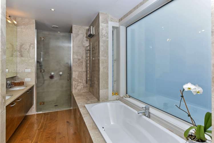 6 Brett Avenue Takapuna_17