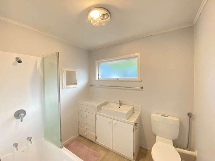 2/140 Panama Road Mt Wellington_5