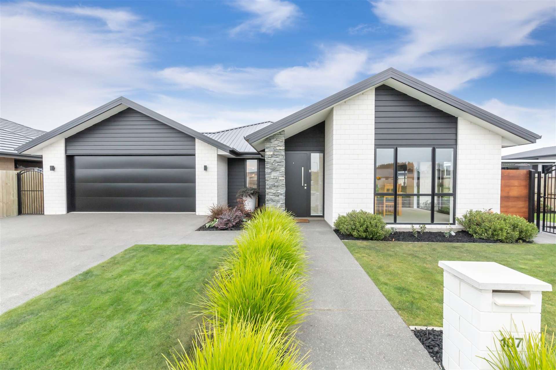 107 Prestons Park Drive Marshland_0