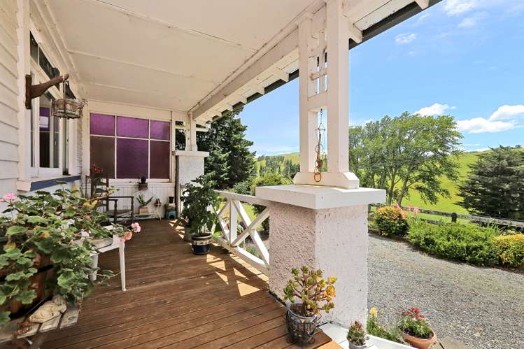 1746 Porangahau Road Central Hawkes Bay Country_12