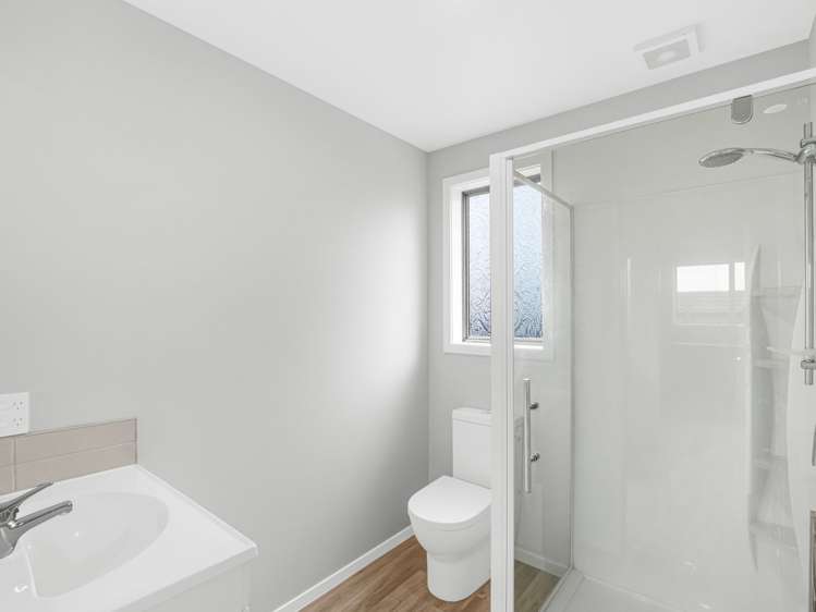 11 Coleridge Street Rolleston_15