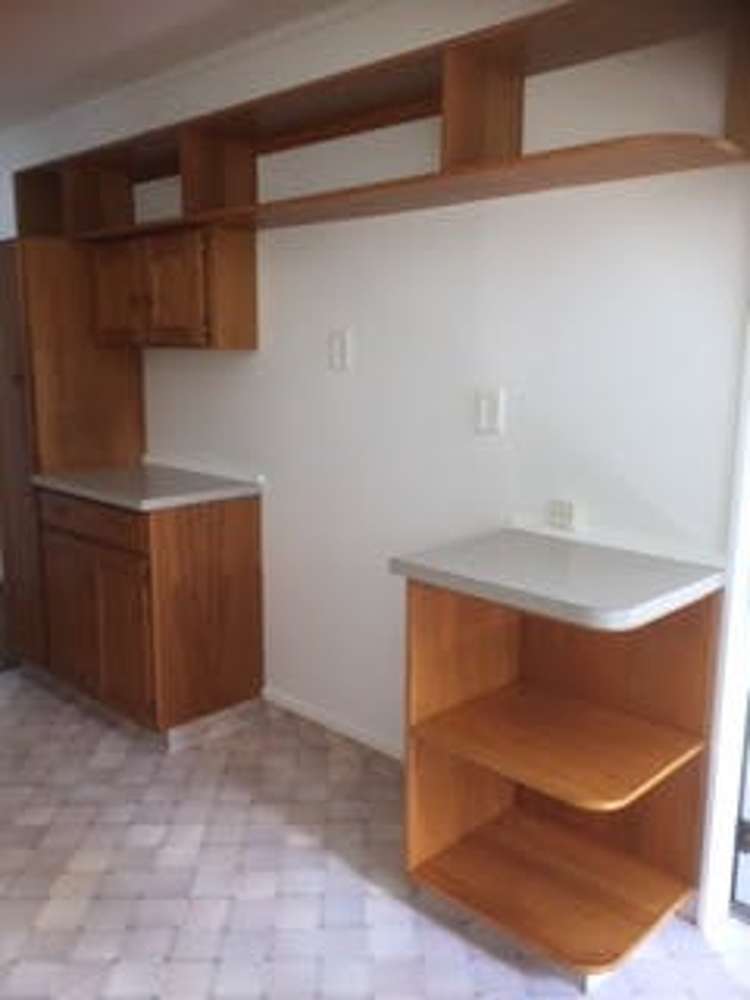 30 Examiner Street Nelson City_10