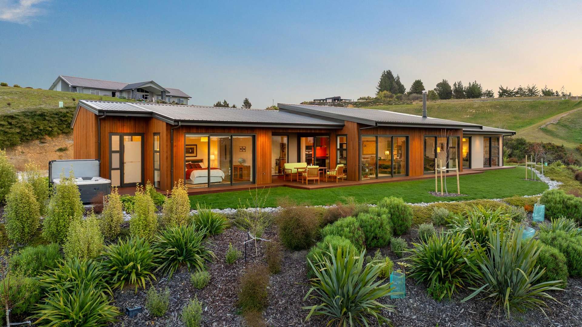 61 Mahana Ridge Mahana_0