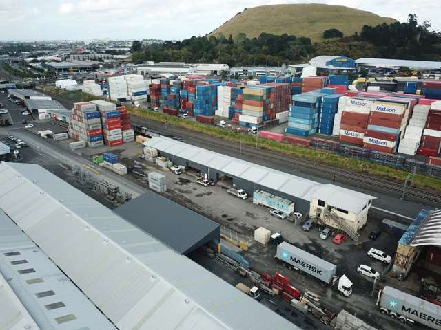 81 Jellicoe Road Panmure_1