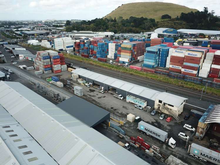 81 Jellicoe Road Panmure_1