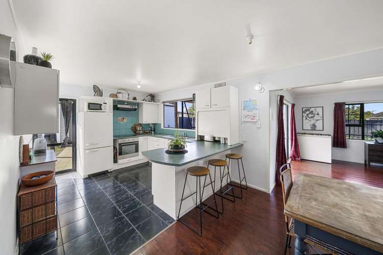 60 Sheehan Avenue Papakura_2