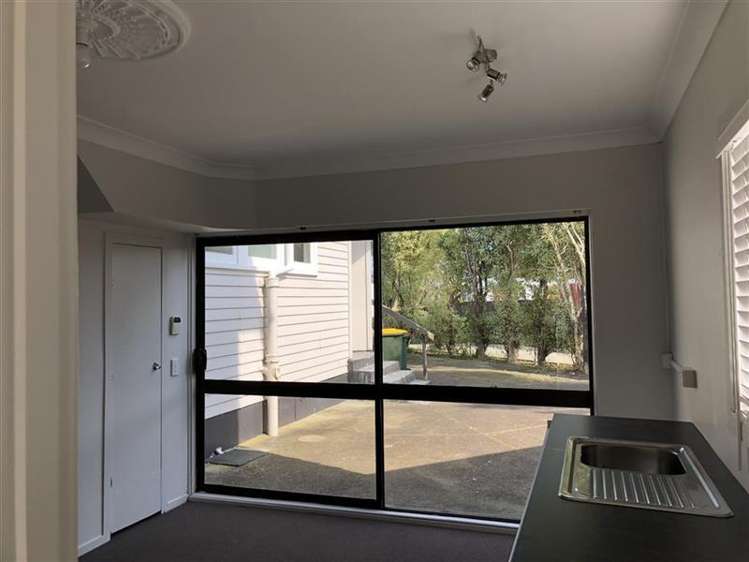 12 Bettina Place Manurewa_6