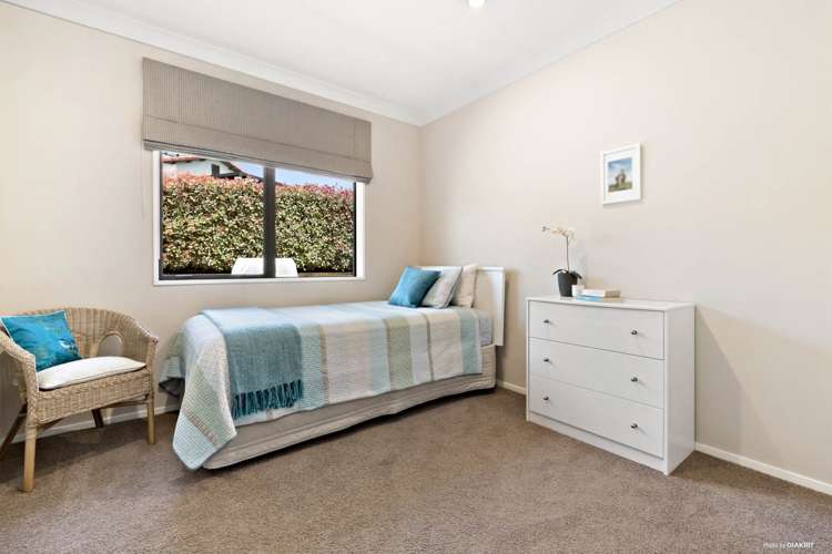 20 Liberty Crescent Beachlands_19