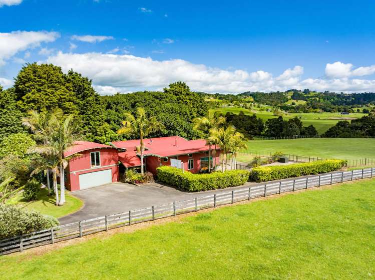 197 Totara Park Lane Glenbervie_30
