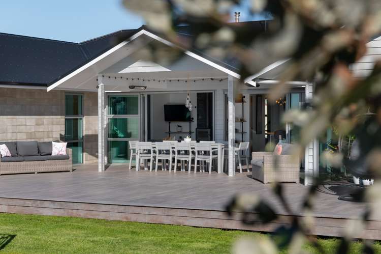 468c Rotokauri Road Rotokauri_15