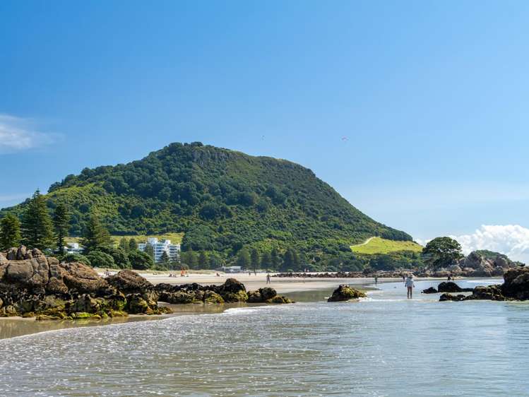 32 Marine Parade Mt Maunganui_21