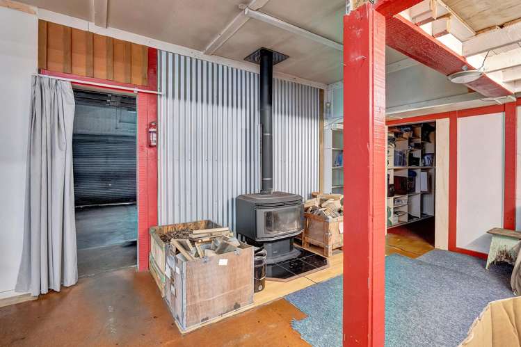 146 Juliet Street Stratford_6
