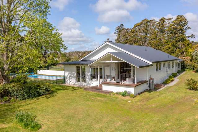 61 Farrand Road Kumeu_4