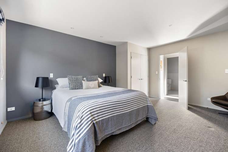 32a Lake Avenue Frankton_15