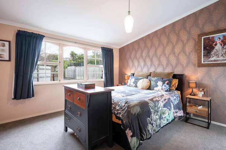 2/218 Annesbrook Drive Wakatu_15