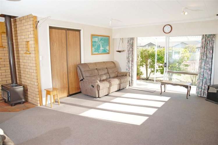 91 Thorp Street Motueka_6