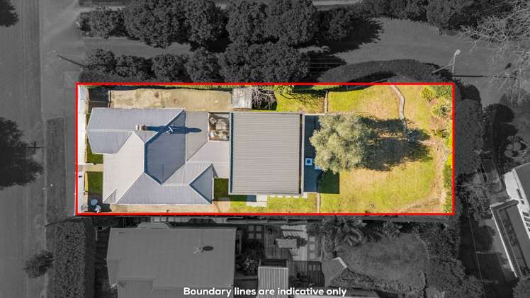 120 Marsden Avenue Mt Eden_19