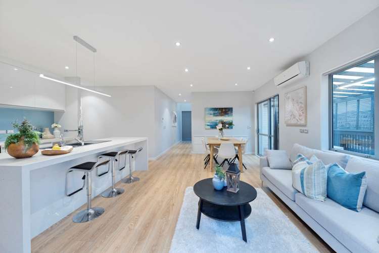 58b Staveley Avenue Mount Roskill_12