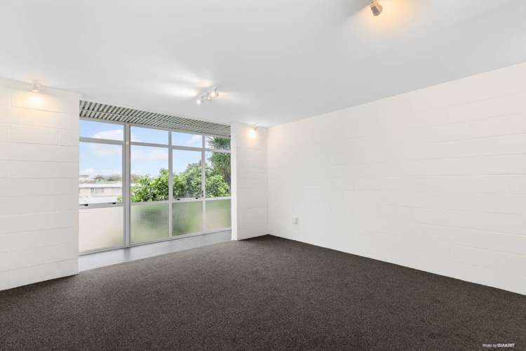 1/17 Esplanade Road Mount Eden_6