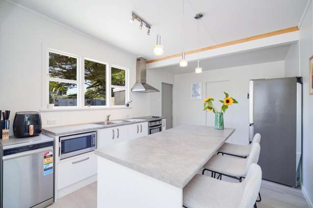 31 Drury Street West Colac Bay_4