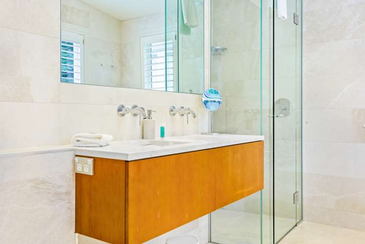 23 Georgina Street Freemans Bay_33