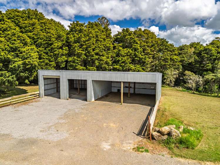 75 Thorpe Rd Kaikohe_28