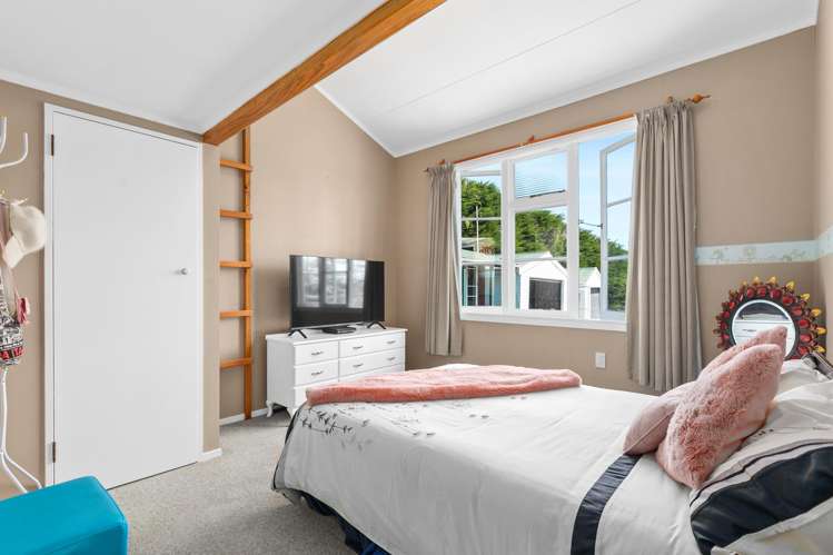 344 Lake Station Road Wanstead_14