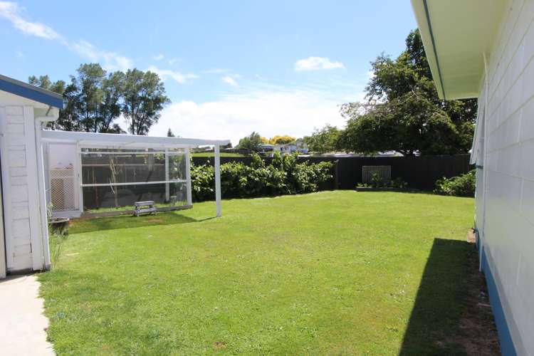 10 Lingfield Street Tokoroa_13