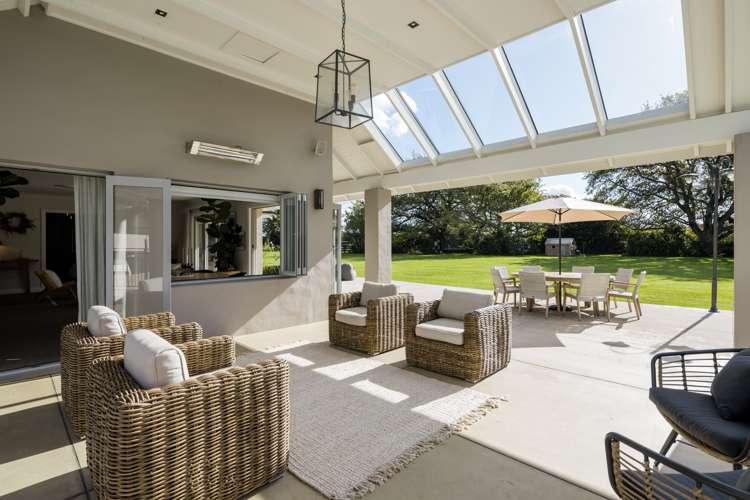 302c State Highway 26 Newstead_24