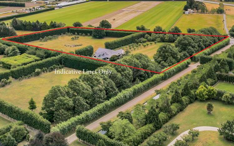 2 Busch Lane Halswell_22