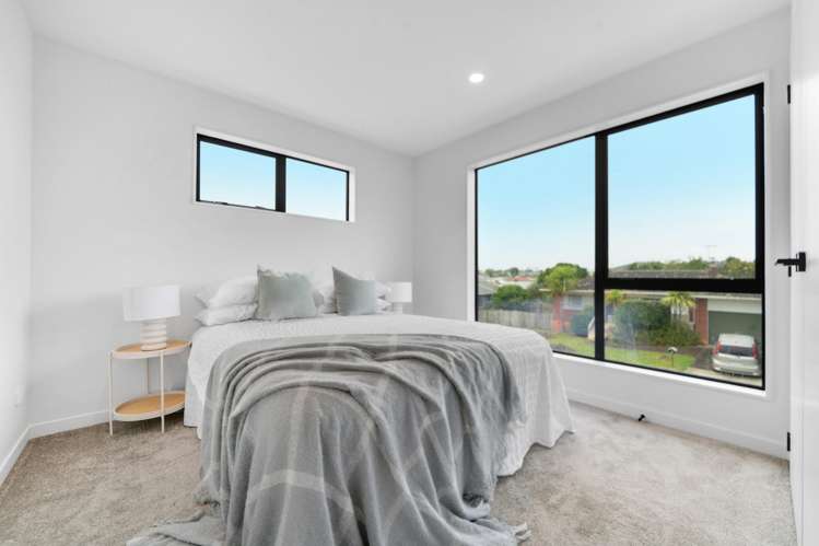 4 Barrie Avenue Papatoetoe_8