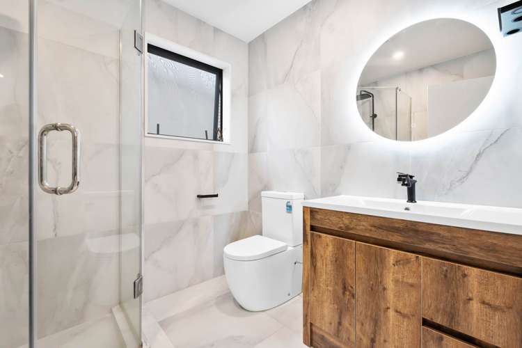 51 Kea Road Silverdale_11