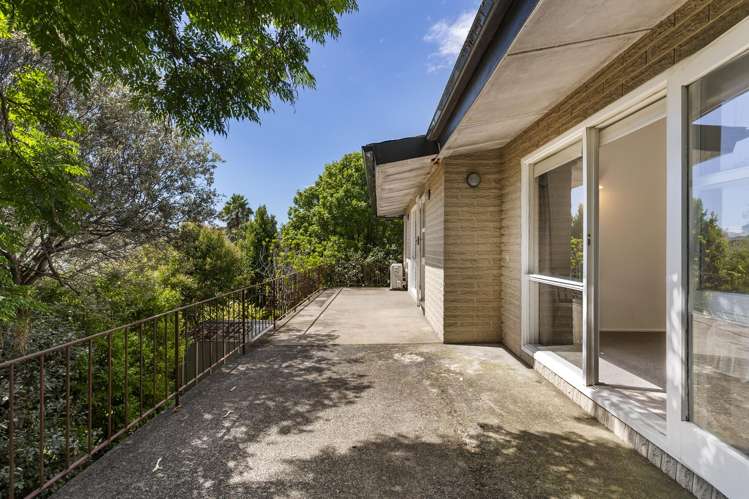 73 Andrew Road Howick_20