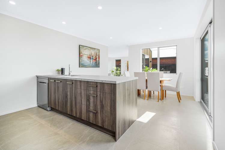 34 Musselwhite Terrace Chartwell_5