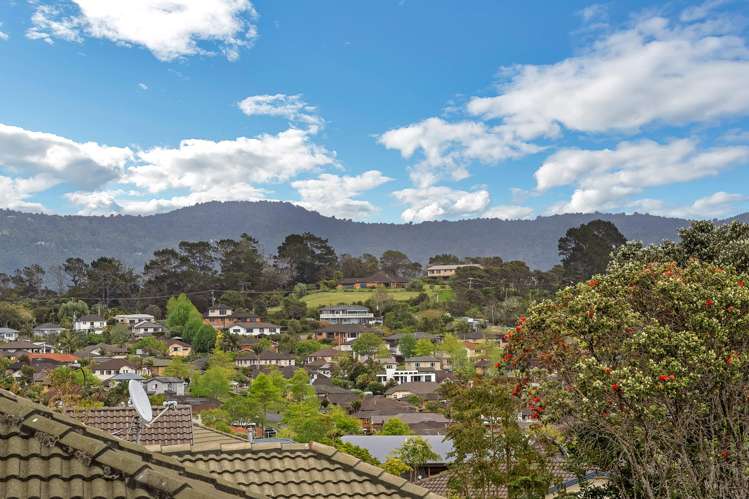 5 Natasha Lane Henderson_2