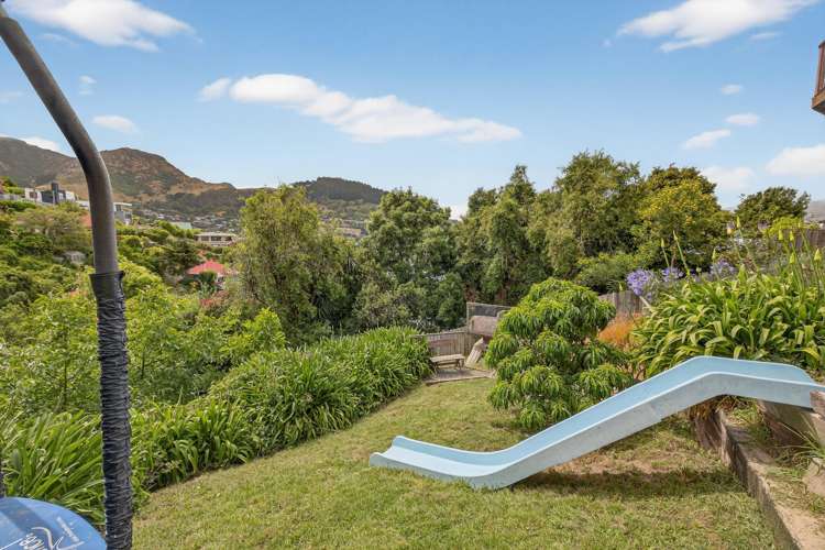 26a Ticehurst Road Lyttelton_33