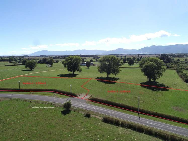 Lot 1 Landsdowne Road_3