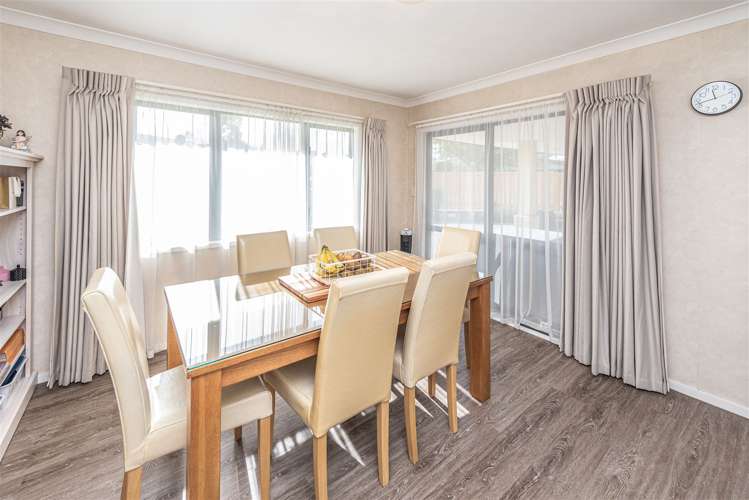 50 Nathan Street Springvale_6