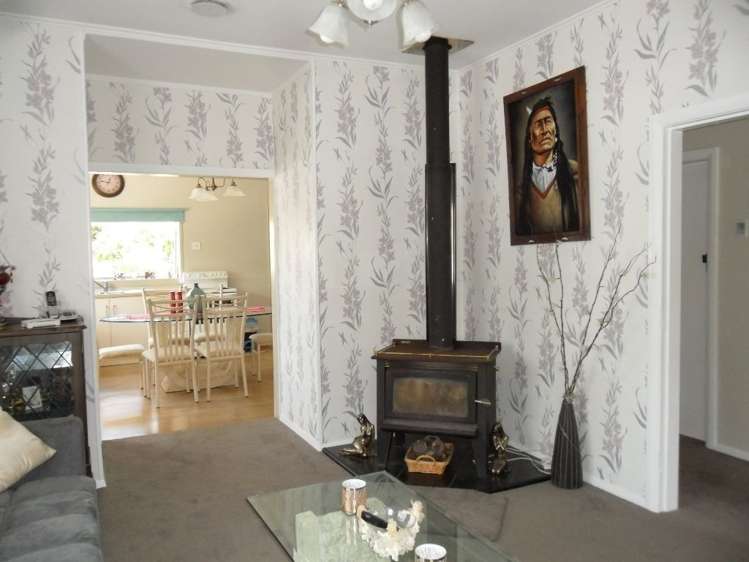 4 Carlton Street Te Aroha_3