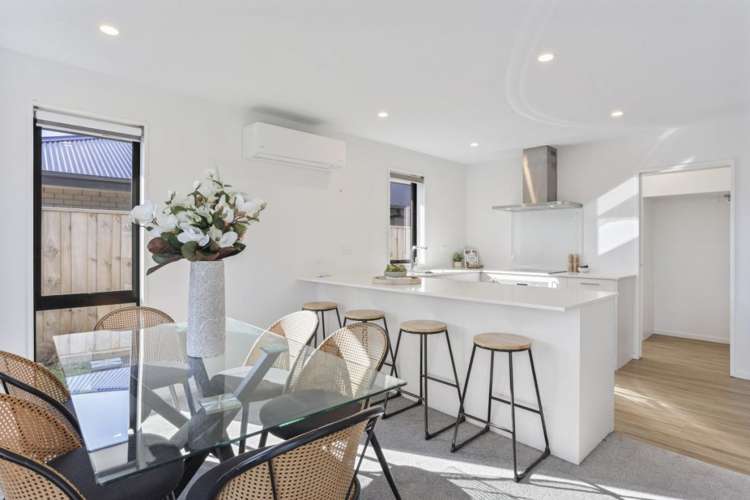 21 Herridge Street Woodend_6