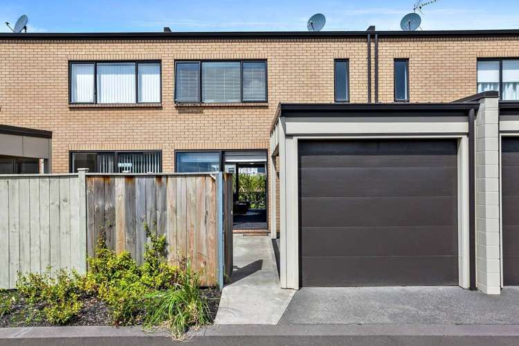 9a Guyon Street Stonefields_13