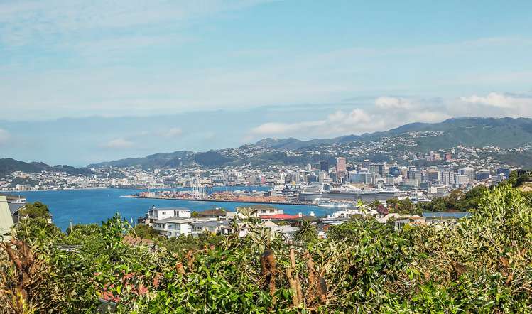 11 Lakshmi Place Khandallah_11