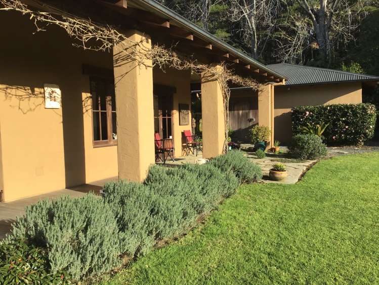 3 Davis Strongman Place Kerikeri_25