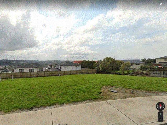 3 Eric Gifford Drive Ranui_3