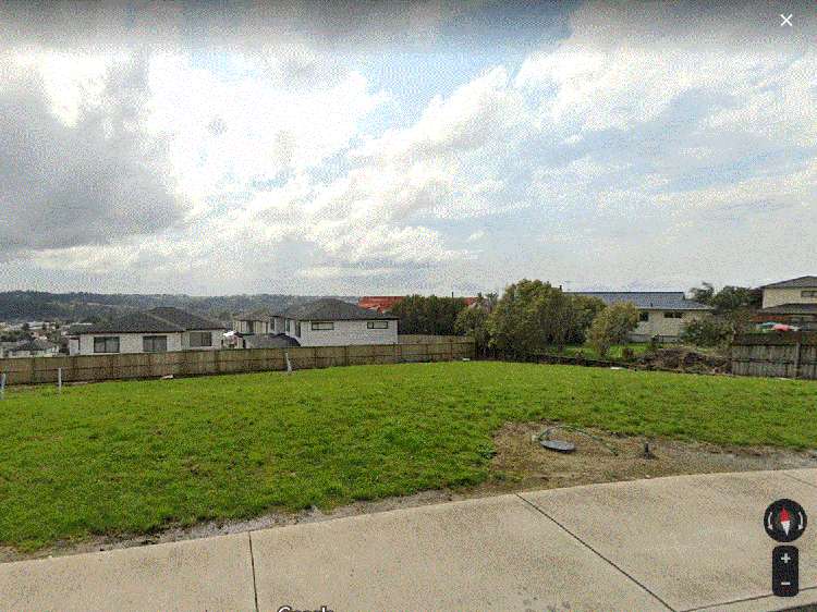 3 Eric Gifford Drive Ranui_3